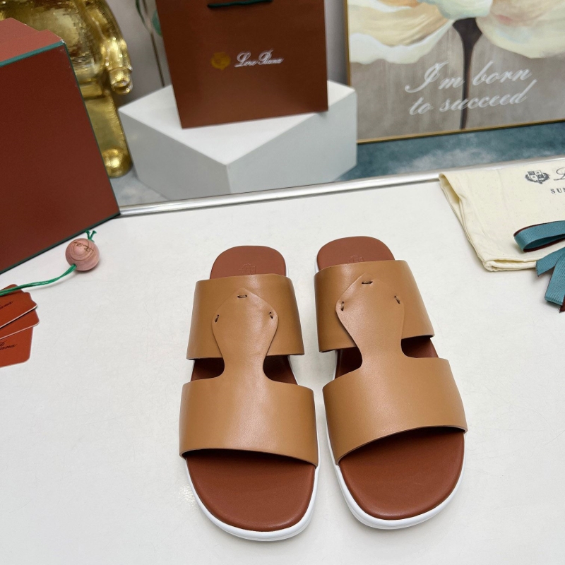 Other Slippers